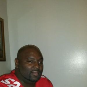 Meet your Posher, Jermayne